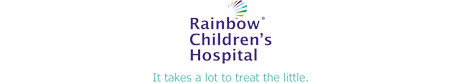 Rainbow Children Hospitals