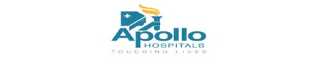 Apollo Hospitals