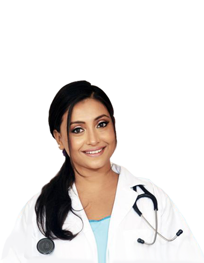 medical tourism companies in India