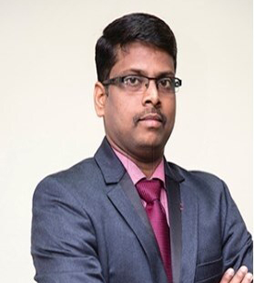 Surendra Doctor Health Care Facilitator for medical treatments in India