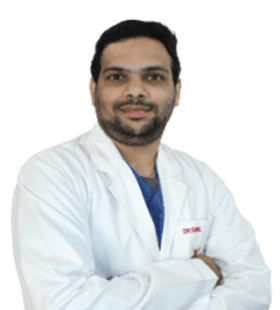 Dr R Suneel