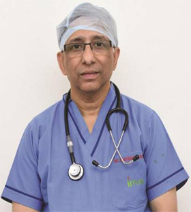 34050923_Dr._Shuvanan_Ray.jpg