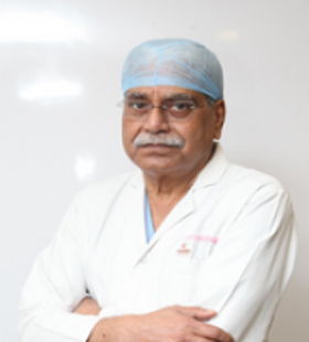 Dr R N Bhattacharya