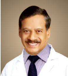 Book online Specialist Doctor in India Kolkata